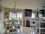 Salle � manger / Cuisine