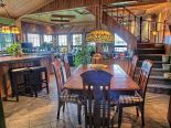 Salle � manger / Cuisine