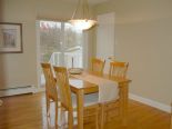 Salle � manger