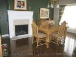 Salle � manger