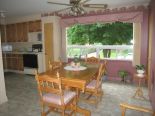 Salle � manger