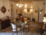 Salle � manger