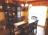 Salle � manger
