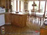 Salle � manger
