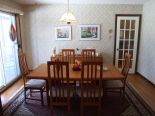 Salle � manger