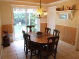 Salle � manger