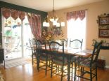 Salle � manger