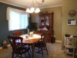 Salle � manger