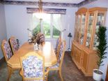 Salle � manger