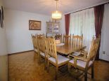 Salle � manger