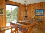 Salle � manger