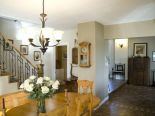 Salle � manger