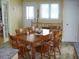 Salle � manger