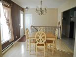 Salle � manger