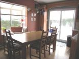 Salle � manger