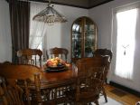 Salle � manger