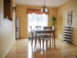 Salle � manger