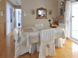 Salle � manger