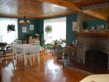 Salle � manger