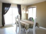 Salle � manger