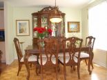 Salle � manger