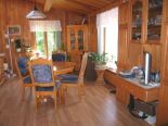 Salle � manger