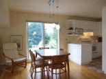 Salle � manger