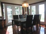 Salle � manger