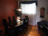 Salle � manger