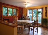 Salle � manger