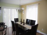 Salle � manger