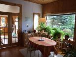 Salle � manger
