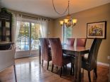 Salle � manger