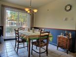 Salle � manger