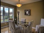 Salle � manger