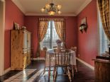 Salle � manger