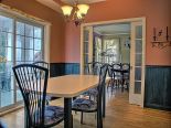Salle � manger