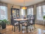 Salle � manger