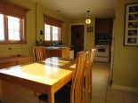 Salle � manger