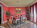 Salle � manger