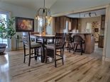 Salle � manger