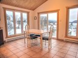 Salle � manger