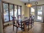 Salle � manger