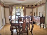 Salle � manger
