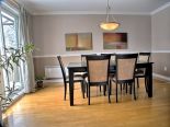 Salle � manger