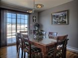 Salle � manger