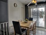 Salle � manger