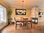 Salle � manger