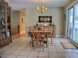 Salle � manger