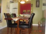 Salle � manger
